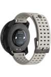 SUUNTO Vertical Black Sand