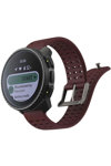 SUUNTO Vertical Black Ruby