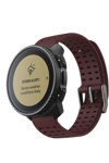 SUUNTO Vertical Black Ruby