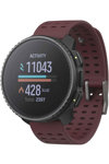 SUUNTO Vertical Black Ruby