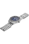 ROAMER Primeline Automatic Silver Stainless Steel Bracelet