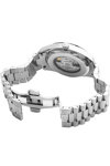 ROAMER Primeline Automatic Silver Stainless Steel Bracelet