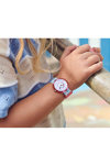 FLIK FLAK Color Crush Multicolor Plastic Strap