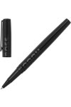 HUGO BOSS Label Rollerball Pen