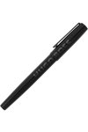 HUGO BOSS Label Rollerball Pen