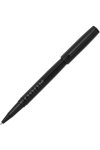 HUGO BOSS Label Rollerball Pen