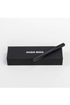 HUGO BOSS Label Rollerball Pen