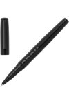 HUGO BOSS Label Rollerball Pen