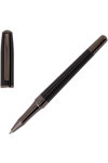 HUGO BOSS Essential Rollerball Pen