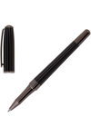 HUGO BOSS Essential Rollerball Pen