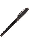 HUGO BOSS Essential Rollerball Pen