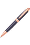 Στυλό HUGO BOSS Icon Ballpoint Pen