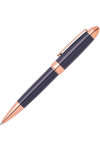 Στυλό HUGO BOSS Icon Ballpoint Pen