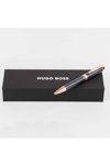 Στυλό HUGO BOSS Icon Ballpoint Pen