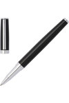 Στυλό HUGO BOSS Gear Icon Rollerball Pen