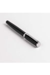 HUGO BOSS Gear Icon Rollerball Pen