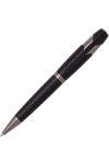 Στυλό HUGO BOSS Chevron Ballpoint Pen