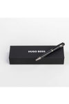 Στυλό HUGO BOSS Chevron Ballpoint Pen