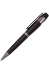 Στυλό HUGO BOSS Chevron Ballpoint Pen