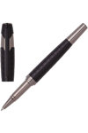 HUGO BOSS Chevron Rollerball Pen