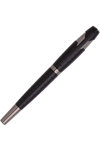 HUGO BOSS Chevron Rollerball Pen