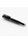 HUGO BOSS Chevron Rollerball Pen