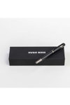 HUGO BOSS Chevron Rollerball Pen