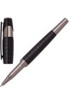 HUGO BOSS Chevron Rollerball Pen