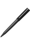 Στυλό HUGO BOSS Corium Ballpoint Pen