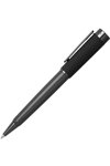 Στυλό HUGO BOSS Corium Ballpoint Pen