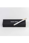 Στυλό HUGO BOSS Gear Pinstripe Rollerball Pen