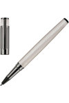 HUGO BOSS Gear Ribs Rollerball Pen