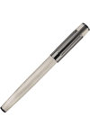 Στυλό HUGO BOSS Gear Ribs Rollerball Pen