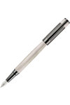 HUGO BOSS Gear Ribs Rollerball Pen