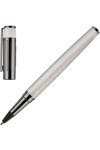 HUGO BOSS Gear Ribs Rollerball Pen