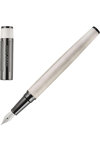 HUGO BOSS Gear Ribs Rollerball Pen