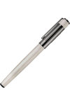 HUGO BOSS Gear Ribs Rollerball Pen