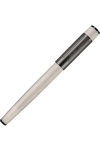 HUGO BOSS Gear Ribs Rollerball Pen