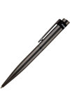 HUGO BOSS Loop Ballpoint Pen