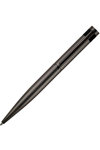 HUGO BOSS Loop Ballpoint Pen