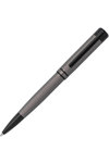 Στυλό HUGO BOSS Filament Ballpoint Pen