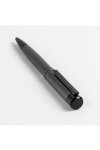 HUGO BOSS Filament Ballpoint Pen