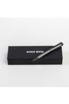 HUGO BOSS Filament Ballpoint Pen