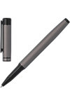 HUGO BOSS Filament Rollerball Pen