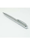 HUGO BOSS Sophisticated Ballpoint Pen