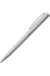 HUGO BOSS Sophisticated Ballpoint Pen