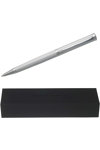 Στυλό HUGO BOSS Sophisticated Ballpoint Pen