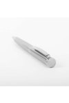 HUGO BOSS Sophisticated Ballpoint Pen