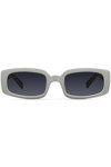 MELLER Konata Rhino Carbon Sunglasses