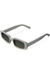 MELLER Konata Rhino Carbon Sunglasses